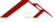 house logo1